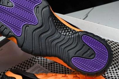 CT8012-800 Jordan 11 Air 1213